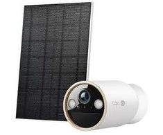 TP-LINK Tapo C460KIT Camera