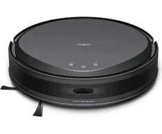 TP-Link Tapo RV20 Max