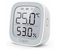 Tp-link Tapo T315