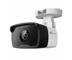 Kamera IP TP-Link TP-Link VIGI C320I (4mm), 2MP, Bullet, PoE, IR 30m