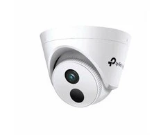 Kamera IP TP-Link TP-LINK TPLINK IP-Kamera IPKamera VIGI C420I(2 8mm) TP-Link8mm) TP-Link 8mm)
