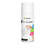 Tracer AIR DUSTER Suslėgtas oras purškiamas 200 ml