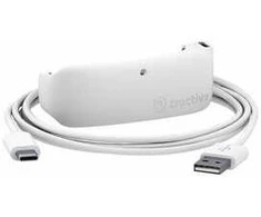 Tractive Traktyvus GPS DO
