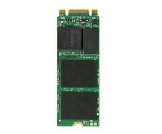 „Dysk Transcend MTS600“ SSD diskas, 256 GB, M.2 2260, SATA III (TS256GMTS600).