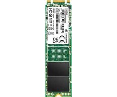 TRANSCEND 250GB M.2 2280 SSD SATA3 B+M Key TLC
