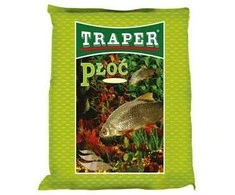 Jauko priedas Feeder Traper 2.5kg
