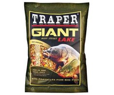 Jaukas Traper Giant Lake 2,5kg