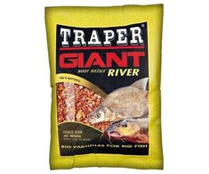 Jaukas Traper Giant River 2,5kg