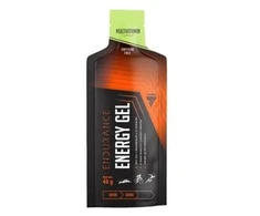 Trec Nutrition Energinis gelis TREC ENERGY GEL MULTIVITAMIN 40 g
