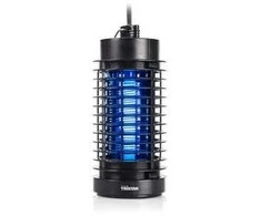 Tristar | Insect Killer | IV-3704 | 3 W