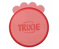 TRIXIE 24551 Skardinės dangtelis 7 cm