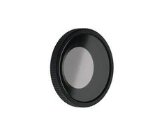TrueCam M5 WiFi/M7/M9/M11 GPS dvigubas magnetinis CPL filtras