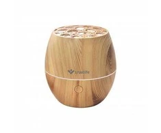 Drėkintuvas TrueLife AIR difuzorius D3 šviestuvas