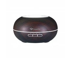 Drėkintuvas TrueLife AIR difuzorius D5 tamsus