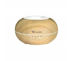 Drėkintuvas TrueLife AIR aromatų difuzorius D5 Light