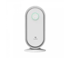 TrueLife AIR Purifier P5 WiFi oro valytuvas