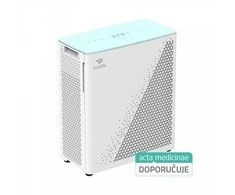 TrueLife AIR Purifier P7 WiFi oro valytuvas