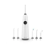 Burnos irigatorius Truelife AquaFloss Compact C300