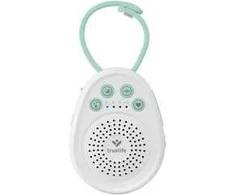 „TrueLife BabyTone S3“ – miego priemonė