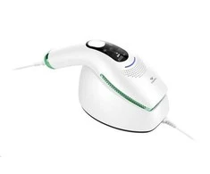 Fotoepiliatorius TrueLife BELLE IPL E5