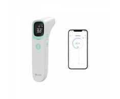 terminatorius TrueLife TrueLife Care Q10 BT