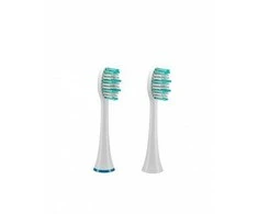Końcówka TrueLife TrueLife SonicBrush UV – standartinė dueto pakuotė