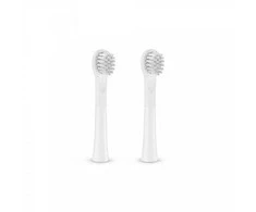 Minkštos TrueLife SonicBrush Junior J100 galvutės