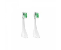Standartinės TrueLife SonicBrush Travel T100 galvutės