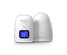 TrueLife NannyTone VM3 mobili auklė