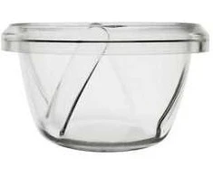 TrueLife Nutrio BP W5 Silicon Diaphragm