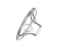TrueLife Nutrio BP W5 Softening Silicone Attachment