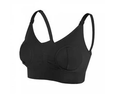 TrueLife Nutrio Bra
