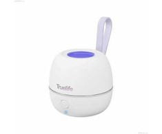 Truelife Pacifier UV Sterilizer S3 - sterilizátor dudlíků