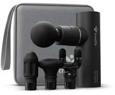 TrueLife RelaxGun G6 Metal