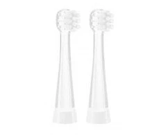 Mažos TrueLife SonicBrush Baby G galvutės