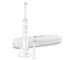 Dantų šepetėlis TrueLife SonicBrush Junior J100