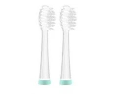 „TrueLife SonicBrush Kid G Heads Medium“.