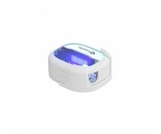 Dantų šepetėlis TrueLife SonicBrush UV Sterilizer bílá