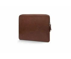 Trunk MacBook 14" ruda