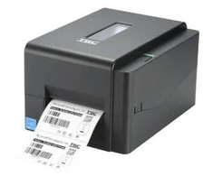Spausdintuvas TSC TE200 TT-DT