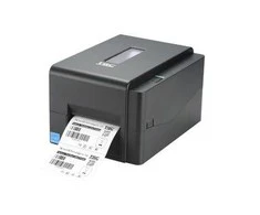 Spausdintuvas TSC Desktopdrucker TE210 [99-065A301-00LF00]