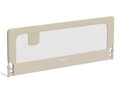 Meester Group Sp. z o.o. Meester Group Sp. su o.o. Bed guard rail Cover 30 rusvai gelsvas 200 cm