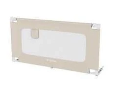 Tulano Meester Group Sp. su o.o. Bed guard rail Cover 44 rusvai gelsvas 140 cm