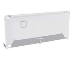 Barjeras lovai, lovos apsauga „TULANO Cover 46“, 160 cm