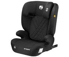 Tulano „Joy 45“ automobilinė kėdutė, juoda