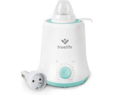 TrueLife Invio BW Single2