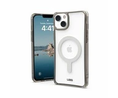 UAG Urban Armor Gear dėklas PLYO, skirtas IPHONE 14 Plus pelenai