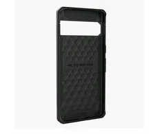 Urban Armor Gear UAG Scout dėklas, skirtas Google Pixel 7 5G – juodas