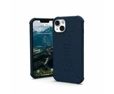 Dėklas Urban Armor Gear UAG standartinis leidimas, didžioji antis - iPhone 13