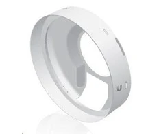 Maršrutizatorius UBIQUITI ISO-BEAM-16